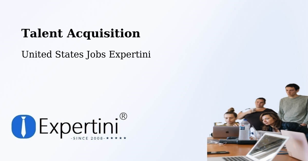 Post Jobs & Find Candidates in Flushing – Talent Acquisition Solutions - United States Jobs Expertini